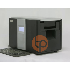 Máy in ống co nhiệt L-mark LK-2200
