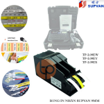 Supvan TP-L09EY