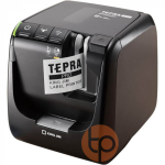 Máy in nhãn Tepra Pro SR5900P King Jim