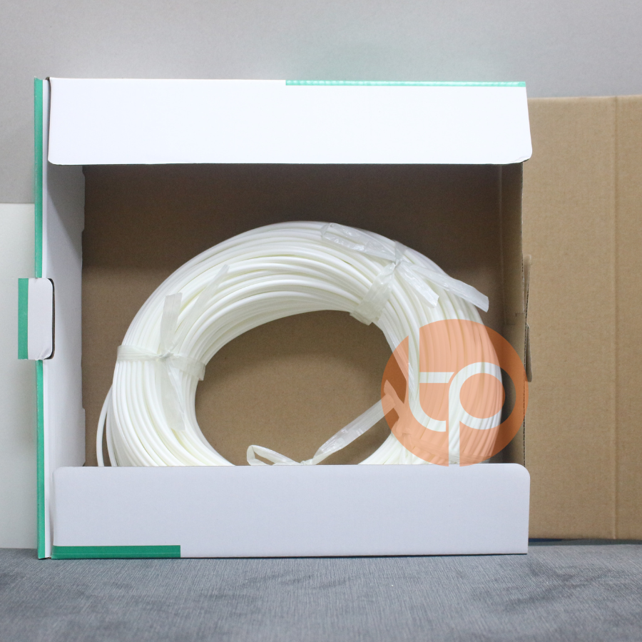 ống lồng đầu cốt DN-TU370N