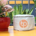 Ống lồng đầu cốt GK-TU364N
