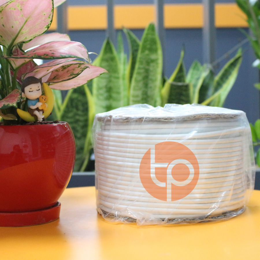 Ống lồng đầu cốt GK-TU364N