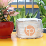 ống lồng ​đầu cốt GK-TU370N