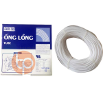 Ống lồng đầu cốt MAX LM-TU315N