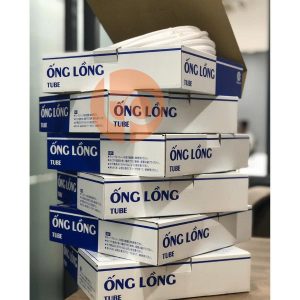 Ống Lồng LM-TU390N Ø9.0 mm – Cuộn 30 m