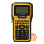 Chính diện máy in nhãn Supvan G25M